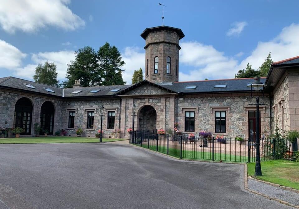 468089130_1262551471661777_8759769798161135328_n