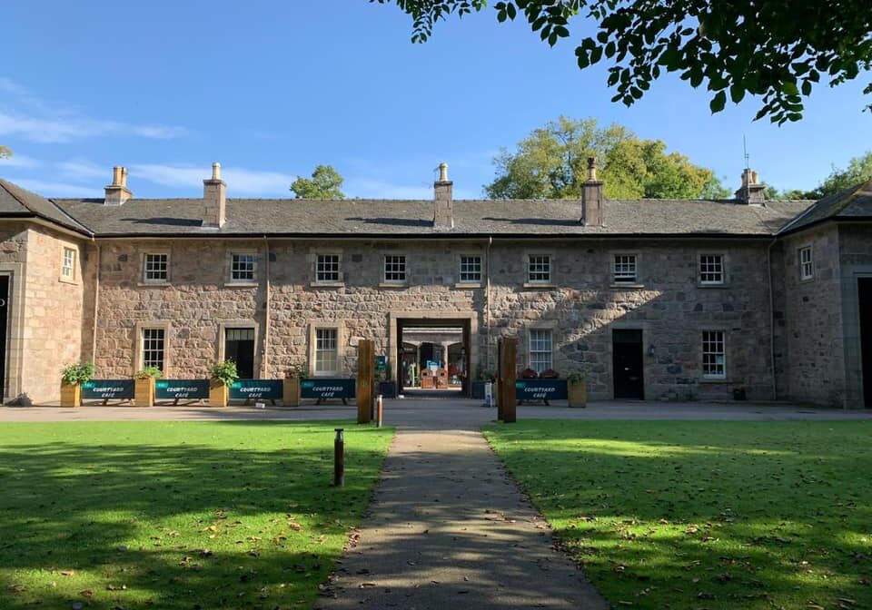 469306174_1270267720890152_1284937691747059037_n