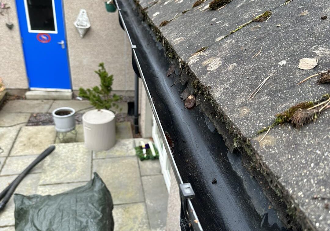 476029799_619881743753834_211625642237557281_n