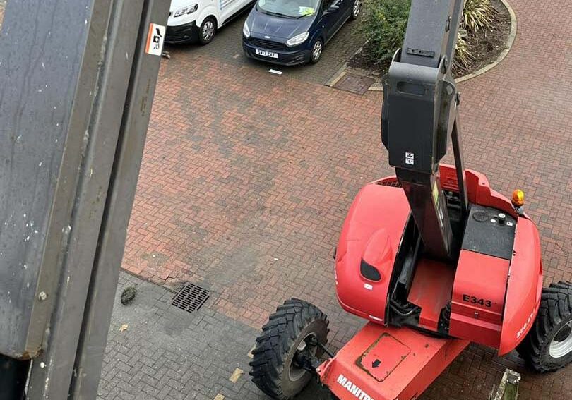 476342657_624504509958224_7915587133763014566_n