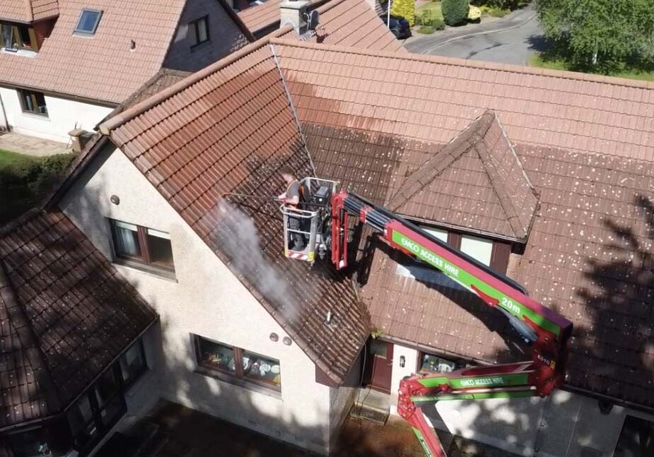 491969487_675271974881477_7783152985748988993_n