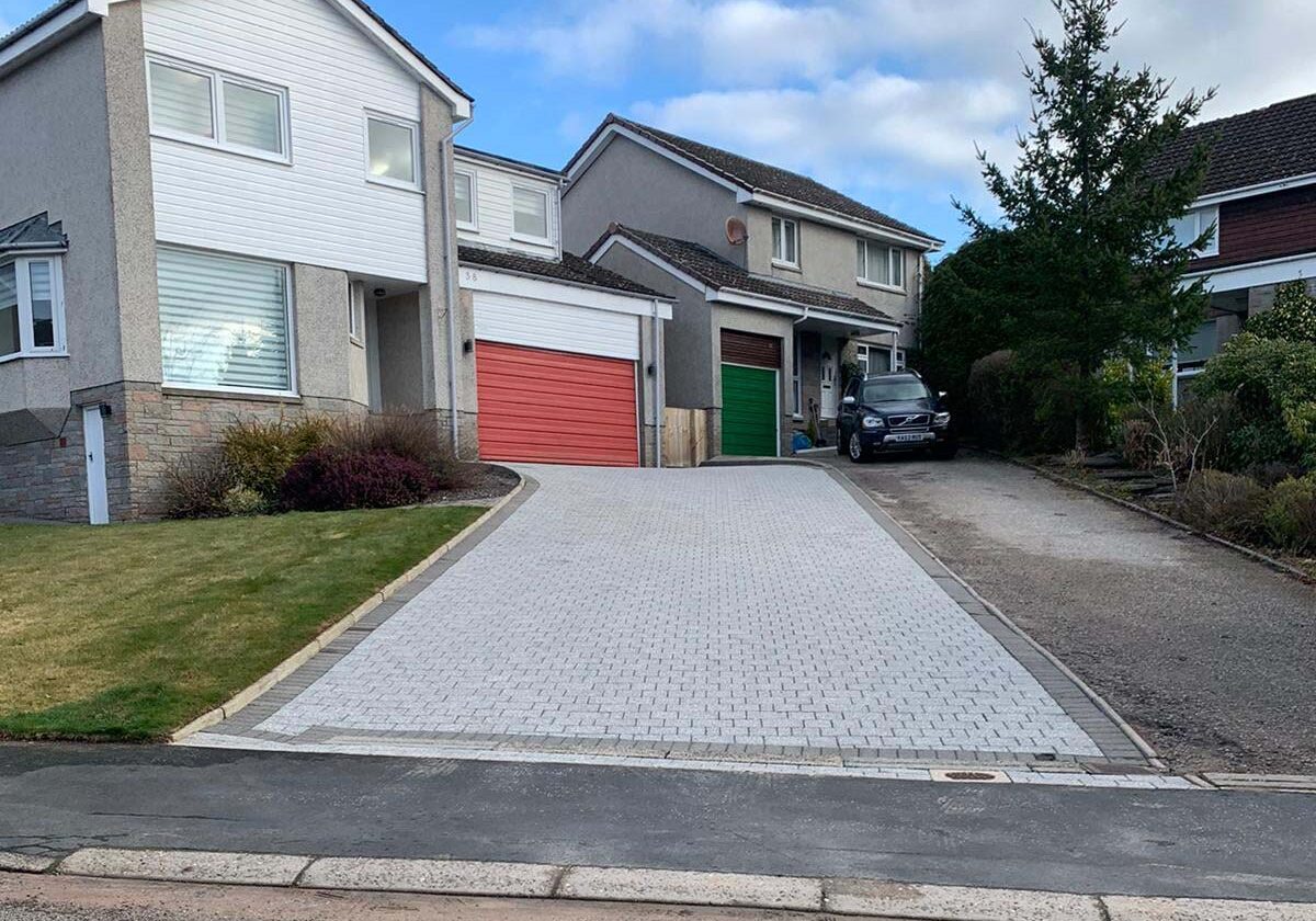 492246124_675233761551965_2709677119440922502_n