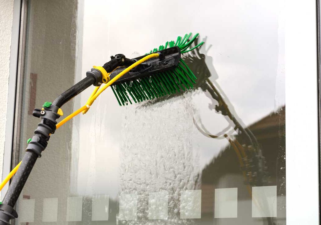 window-clean-reach