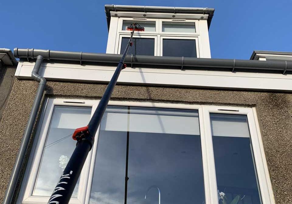 window-cleaning-pic1